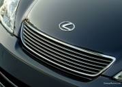 Lexus ES 330 Lexus ES 330